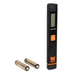 WEN 10110 Multi-Unit Pocket Laser Distance Measure With 32-Foot Range(Multi Unit Pocket Laser Distance Measure With 32 Foot Range) 10 WEN 10110 Multi-Unit Pocket Laser Distance Measure With 32-Foot Range(Multi Unit Pocket Laser Distance Measure With 32 Foot Range) -Wen Tools Sale 10110.pt03