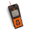 WEN 10130 130-Feet Laser Distance Measure With Backlit Screen(Wen 10130 130 Feet Laser Distance Measure With Backlit Screen) -Wen Tools Sale 10165.main 2d683302 2b90 4df9 b584 e6d80c2db23d