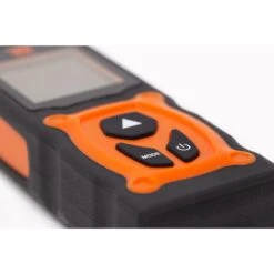WEN 10130 130-Feet Laser Distance Measure With Backlit Screen(Wen 10130 130 Feet Laser Distance Measure With Backlit Screen) -Wen Tools Sale 10165.pt04 8614aecf 214e 4061 816a a0bde75590ce