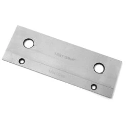 WEN 10380 20-Piece Precision-Ground 1/8-Inch Parallel Sets With Case(20 Piece Precision Ground 1 8 Inch Parallel Sets With Case) -Wen Tools Sale 10380.pt04