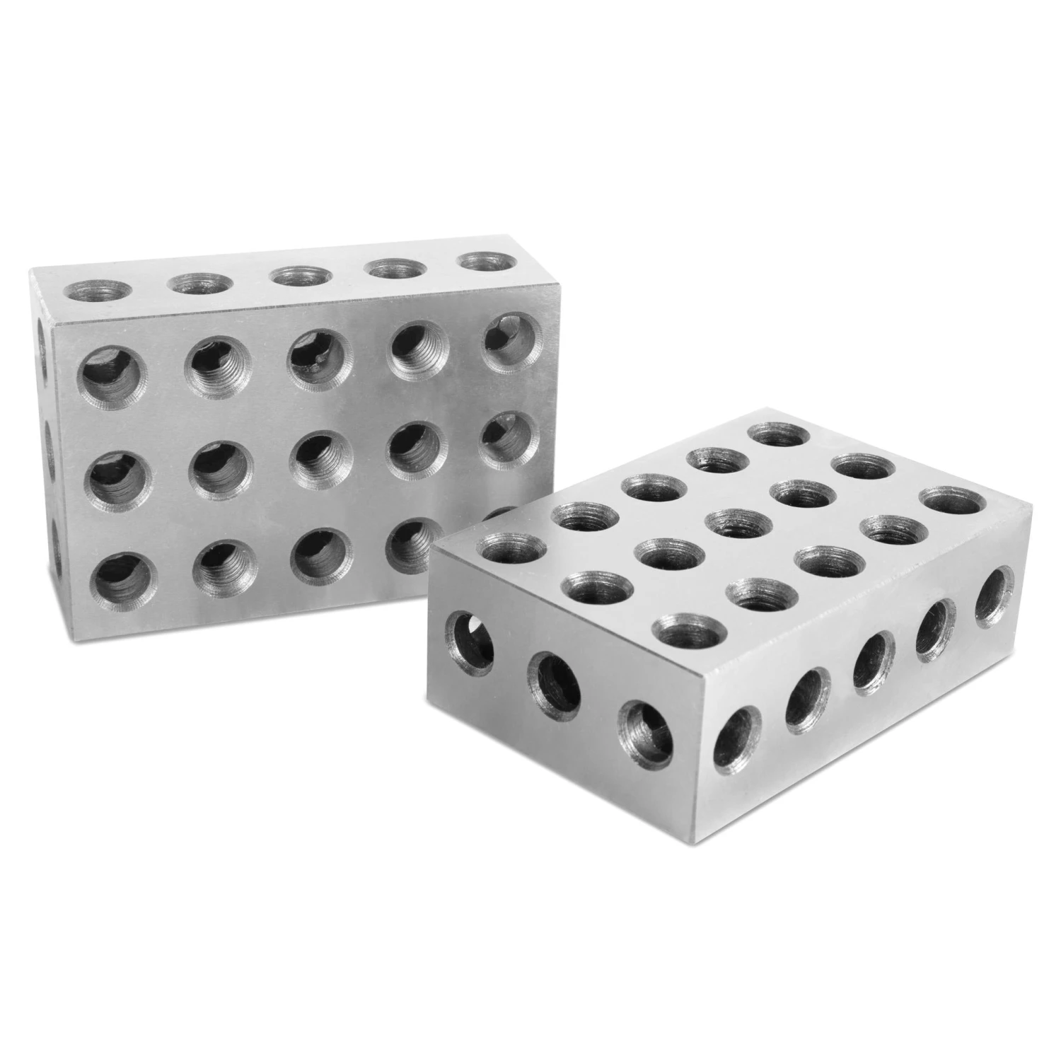 WEN 10446 6 X 4 X 2-Inch Hardened-Steel Precision 2-4-6 Blocks, Alternative 123 Blocks, Two Pack(Wen 10446 6 X 4 X 2 Inch Hardened Steel Precision 2 4 6 Blocks Alternative 123 Blocks Two Pack) 3 WEN 10446 6 X 4 X 2-Inch Hardened-Steel Precision 2-4-6 Blocks, Alternative 123 Blocks, Two Pack(Wen 10446 6 X 4 X 2 Inch Hardened Steel Precision 2 4 6 Blocks Alternative 123 Blocks Two Pack)