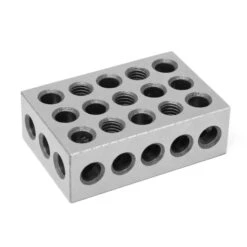 WEN 10457 25 X 50 X 75 Mm Steel-Hardened Metric Precision 123 Blocks, Two Pack(10457 25 X 50 X 75 Mm Steel Hardened Metric Precision 123 Blocks Two Pack) 10 WEN 10457 25 X 50 X 75 Mm Steel-Hardened Metric Precision 123 Blocks, Two Pack(10457 25 X 50 X 75 Mm Steel Hardened Metric Precision 123 Blocks Two Pack) -Wen Tools Sale 10457.pt03
