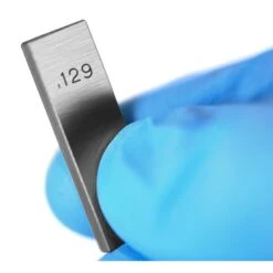 WEN 10481 81-Piece Rectangular Steel Gauge Block Set With Case(81 Piece Rectangular Steel Gauge Block Set With Case) -Wen Tools Sale 10481.pt05