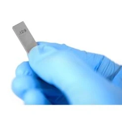 WEN 10481 81-Piece Rectangular Steel Gauge Block Set With Case(81 Piece Rectangular Steel Gauge Block Set With Case) -Wen Tools Sale 10481.pt06