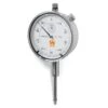 WEN 10703 1 In. Precision Dial Indicator With .001 In. Resolution(Wen 10703 1 In Precision Dial Indicator With 001 In Resolution) -Wen Tools Sale 10703.main