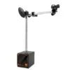 WEN 10711 Industrial-Strength Adjustable Magnetic Base For Dial Indicators(Wen 10711 Industrial Strength Adjustable Magnetic Base For Dial Indicators) -Wen Tools Sale 10711.main d5ff6242 7c2c 403b 9fe5 ae9fa15b72ca