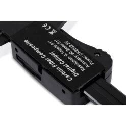 WEN 10761 Electronic 6.1-Inch Digital Caliper With LCD Readout And Storage Case(Electronic 6 1 Inch Digital Caliper With Lcd Readout And Storage Case) -Wen Tools Sale 10761.pt04