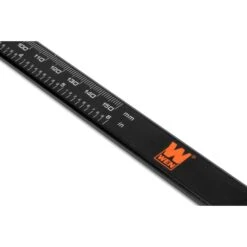 WEN 10761 Electronic 6.1-Inch Digital Caliper With LCD Readout And Storage Case(Electronic 6 1 Inch Digital Caliper With Lcd Readout And Storage Case) -Wen Tools Sale 10761.pt05