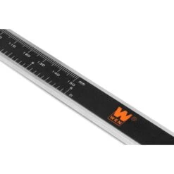 WEN 10764 Electronic 6.1-Inch Stainless Steel Water-Resistant Digital Caliper With LCD Readout And Storage Case, IP54 Rated(Electronic 7 2 Inch Stainless Steel Water Resistant Digital Caliper With Lcd Readout And Storage Case Ip54 Rated) -Wen Tools Sale 10764.pt05