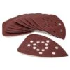 WEN 20401SP80 80-Grit Hook And Loop Palm Sander Sandpaper For The WEN Cordless Palm Sander, 10-Pack(Wen 20401sp80 80 Grit Hook And Loop Palm Sander Sandpaper For The Wen Cordless Palm Sander 10 Pack) 2 WEN 20401SP80 80-Grit Hook And Loop Palm Sander Sandpaper For The WEN Cordless Palm Sander, 10-Pack(Wen 20401sp80 80 Grit Hook And Loop Palm Sander Sandpaper For The Wen Cordless Palm Sander 10 Pack) -Wen Tools Sale 20401SP.main 6ccb7e79 d843 448b 9a83 efc69618a886