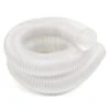 WEN 28200 4 Inch X 10 Foot Dust Collection Hose(4 Inch 40 Foot Dust Collection Hose 28200) -Wen Tools Sale 28200.main