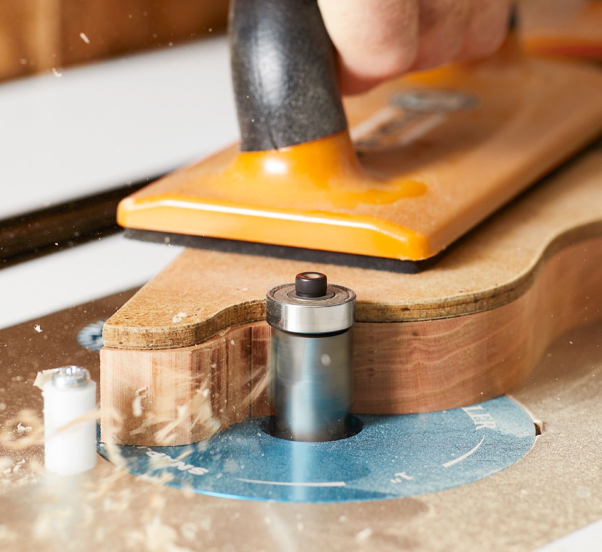 Wen Tools Sale -Wen Tools Sale 288 Flush Trim router Bits 1 871c31c76b7c48a5a1c164f83fe53272