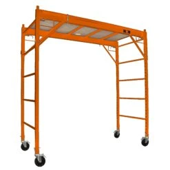 WEN 31110T Baker-Style 6.25 Ft. Multi-Purpose 1000-Pound-Capacity Rolling Steel Scaffolding(Wen 31110t Baker Style 6 25 Ft Multi Purpose 1000 Pound Capacity Rolling Steel Scaffolding) 11 WEN 31110T Baker-Style 6.25 Ft. Multi-Purpose 1000-Pound-Capacity Rolling Steel Scaffolding(Wen 31110t Baker Style 6 25 Ft Multi Purpose 1000 Pound Capacity Rolling Steel Scaffolding) -Wen Tools Sale 31110T.pt02 003f81e9 e127 4cfa bd7a bb12f79fbdce