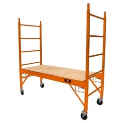 WEN 31110T Baker-Style 6.25 Ft. Multi-Purpose 1000-Pound-Capacity Rolling Steel Scaffolding(Wen 31110t Baker Style 6 25 Ft Multi Purpose 1000 Pound Capacity Rolling Steel Scaffolding) 12 WEN 31110T Baker-Style 6.25 Ft. Multi-Purpose 1000-Pound-Capacity Rolling Steel Scaffolding(Wen 31110t Baker Style 6 25 Ft Multi Purpose 1000 Pound Capacity Rolling Steel Scaffolding) -Wen Tools Sale 31110T.pt03 7fbba786 0aca 47b3 966f 8fa130b68b15