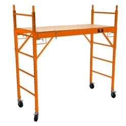 WEN 31110T Baker-Style 6.25 Ft. Multi-Purpose 1000-Pound-Capacity Rolling Steel Scaffolding(Wen 31110t Baker Style 6 25 Ft Multi Purpose 1000 Pound Capacity Rolling Steel Scaffolding) 13 WEN 31110T Baker-Style 6.25 Ft. Multi-Purpose 1000-Pound-Capacity Rolling Steel Scaffolding(Wen 31110t Baker Style 6 25 Ft Multi Purpose 1000 Pound Capacity Rolling Steel Scaffolding) -Wen Tools Sale 31110T.pt04 286ad83b e445 4151 8ddb eb4f3ceaf4e4