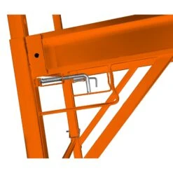 WEN 31110T Baker-Style 6.25 Ft. Multi-Purpose 1000-Pound-Capacity Rolling Steel Scaffolding(Wen 31110t Baker Style 6 25 Ft Multi Purpose 1000 Pound Capacity Rolling Steel Scaffolding) 15 WEN 31110T Baker-Style 6.25 Ft. Multi-Purpose 1000-Pound-Capacity Rolling Steel Scaffolding(Wen 31110t Baker Style 6 25 Ft Multi Purpose 1000 Pound Capacity Rolling Steel Scaffolding) -Wen Tools Sale 31110T.pt06 0ba7343f 8646 4d0f bf41 ff74dfc47598