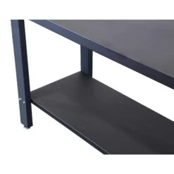 WEN 31167 79-Inch Industrial Strength Steel Work Bench(31167 79 Inch Industria Strength Steel Work Bench) -Wen Tools Sale 31167.pt02