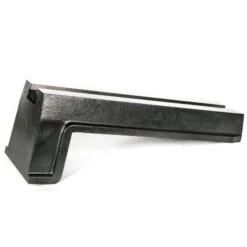 WEN 34035EX 24-Inch Cast Iron Wood Lathe Bed Extension For 14-by-20-Inch WEN Lathes(Wen 34035ex 24 Inch Cast Iron Wood Lathe Bed Extension For 14 By 20 Inch Wen Lathes) -Wen Tools Sale 34035EX 1