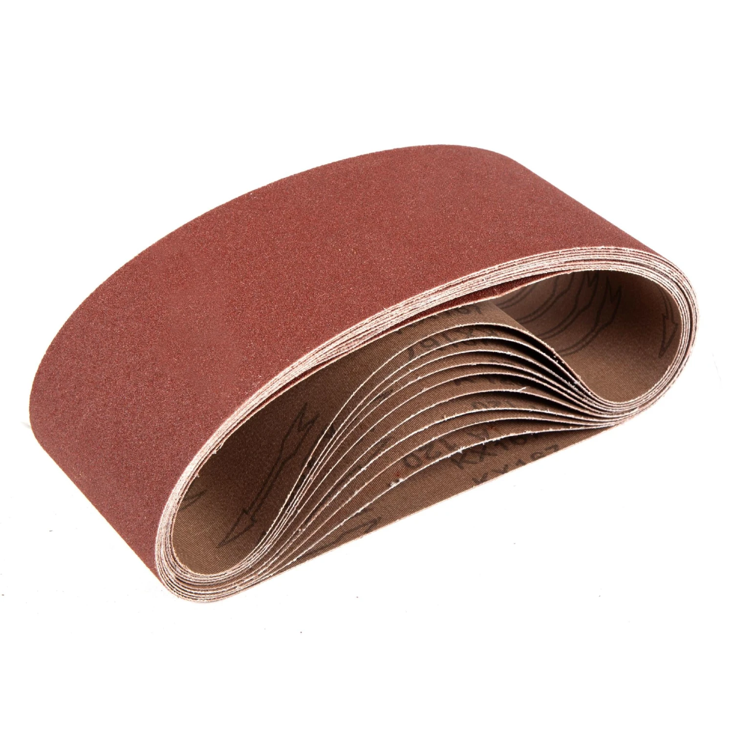 WEN 424SP240 4 In. X 24 In. 240-Grit Belt Sander Sandpaper, 10 Pack(Wen 424sp240 4 In X 24 In 240 Grit Belt Sander Sandpaper 10 Pack) 3 WEN 424SP240 4 In. X 24 In. 240-Grit Belt Sander Sandpaper, 10 Pack(Wen 424sp240 4 In X 24 In 240 Grit Belt Sander Sandpaper 10 Pack)