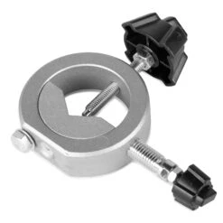 Wen Tools Sale -Wen Tools Sale 42703.pt01