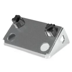 WEN 42703 3-Piece Woodworker’s Sharpening Accessory Kit For 8-Inch And 10-Inch Sharpening Systems(Wen 42703 3 Piece Woodworkers Sharpening Accessory Kit For 8 Inch And 10 Inch Sharpening Systems) -Wen Tools Sale 42703.pt02