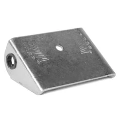 WEN 42703 3-Piece Woodworker’s Sharpening Accessory Kit For 8-Inch And 10-Inch Sharpening Systems(Wen 42703 3 Piece Woodworkers Sharpening Accessory Kit For 8 Inch And 10 Inch Sharpening Systems) -Wen Tools Sale 42703.pt03