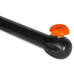 WEN 4289 Adjustable Roller Stand With Edge Guide, 250-Pound Capacity(Wen 4289 Adjustable Roller Stand With Edge Guide 250 Pound Capacity) -Wen Tools Sale 4289.pt04