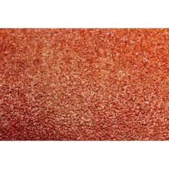 WEN 5SD120 120-Grit Adhesive-Backed 5 In. Disc Sandpaper, 10 Pack(Wen 5sd120 120 Grit Adhesive Backed 5 In Disc Sandpaper 10 Pack) 7 WEN 5SD120 120-Grit Adhesive-Backed 5 In. Disc Sandpaper, 10 Pack(Wen 5sd120 120 Grit Adhesive Backed 5 In Disc Sandpaper 10 Pack) -Wen Tools Sale 5SD120.pt02