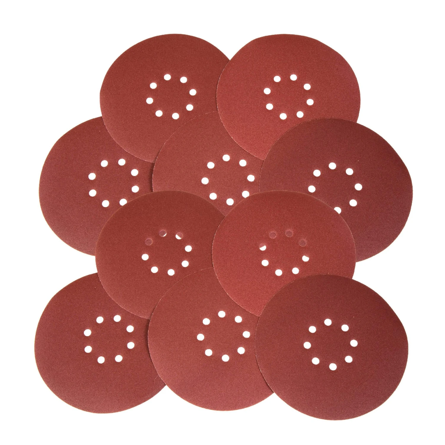 WEN 6369SP180 Drywall Sander 180-Grit Hook And Loop 9-Inch Sandpaper, 10-Pack(Wen 6369sp180 Drywall Sander 180 Grit Hook And Loop 9 Inch Sandpaper 10 Pack) 3 WEN 6369SP180 Drywall Sander 180-Grit Hook And Loop 9-Inch Sandpaper, 10-Pack(Wen 6369sp180 Drywall Sander 180 Grit Hook And Loop 9 Inch Sandpaper 10 Pack)
