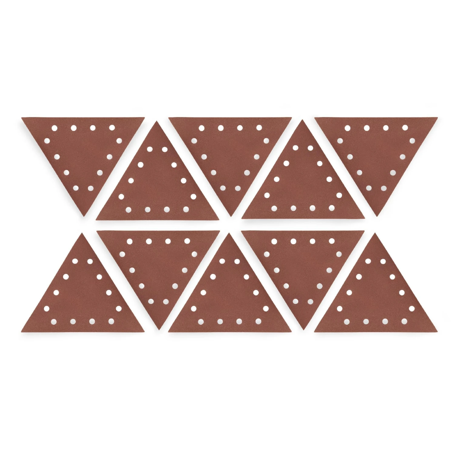 WEN 6377SP240 Drywall Sander 240-Grit Hook And Loop 11-1/4 Inch Triangle Sandpaper, 10-Pack(Drywall Sander 240 Grit Hook And Loop 11 One Fourth Inch Triangle Sandpaper 10 Pack) 3 WEN 6377SP240 Drywall Sander 240-Grit Hook And Loop 11-1/4 Inch Triangle Sandpaper, 10-Pack(Drywall Sander 240 Grit Hook And Loop 11 One Fourth Inch Triangle Sandpaper 10 Pack)