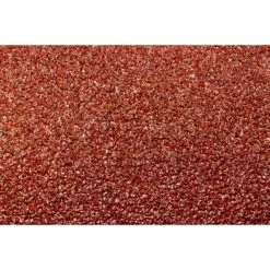 WEN 6SD120 120-Grit Adhesive-Backed 6-Inch Disc Sandpaper, 10 Pack(120 Grit Adhesive Backed 6 Inch Disc Sandpaper 10 Pack) -Wen Tools Sale 6SD120.pt02