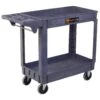 WEN 73002 500-Pound Capacity 40 By 17-Inch Service Utility Cart(Wen 500 Pound Capacity Service Cart Item 73002) -Wen Tools Sale 73002.main e1a191d0 14f7 4ff8 bd6c 6dadb674f3d9