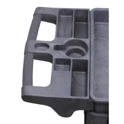 WEN 73002 500-Pound Capacity 40 By 17-Inch Service Utility Cart(Wen 500 Pound Capacity Service Cart Item 73002) -Wen Tools Sale 73002.pt04 dd4bc7df cb6f 412c 9d89 dddd93c03f7e