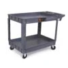 WEN 73004 500-Pound Capacity Service Cart (36 In. X 24 In.)(500 Pound Capacity Service Cart 73004) 1 WEN 73004 500-Pound Capacity Service Cart (36 In. X 24 In.)(500 Pound Capacity Service Cart 73004) -Wen Tools Sale 73004.main 83e0776e 5f82 415a 9b2c 38d2054cb488