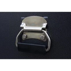 WEN 74558 52-Inch Silver 8-Drawer Tool Chest(52 Inch Silver 8 Drawer Tool Chest Item 74558) -Wen Tools Sale 74558.pt02