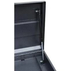 WEN 74558 52-Inch Silver 8-Drawer Tool Chest(52 Inch Silver 8 Drawer Tool Chest Item 74558) -Wen Tools Sale 74558.pt03