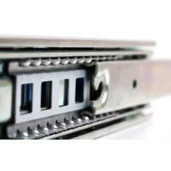 WEN 74558 52-Inch Silver 8-Drawer Tool Chest(52 Inch Silver 8 Drawer Tool Chest Item 74558) -Wen Tools Sale 74558.pt04