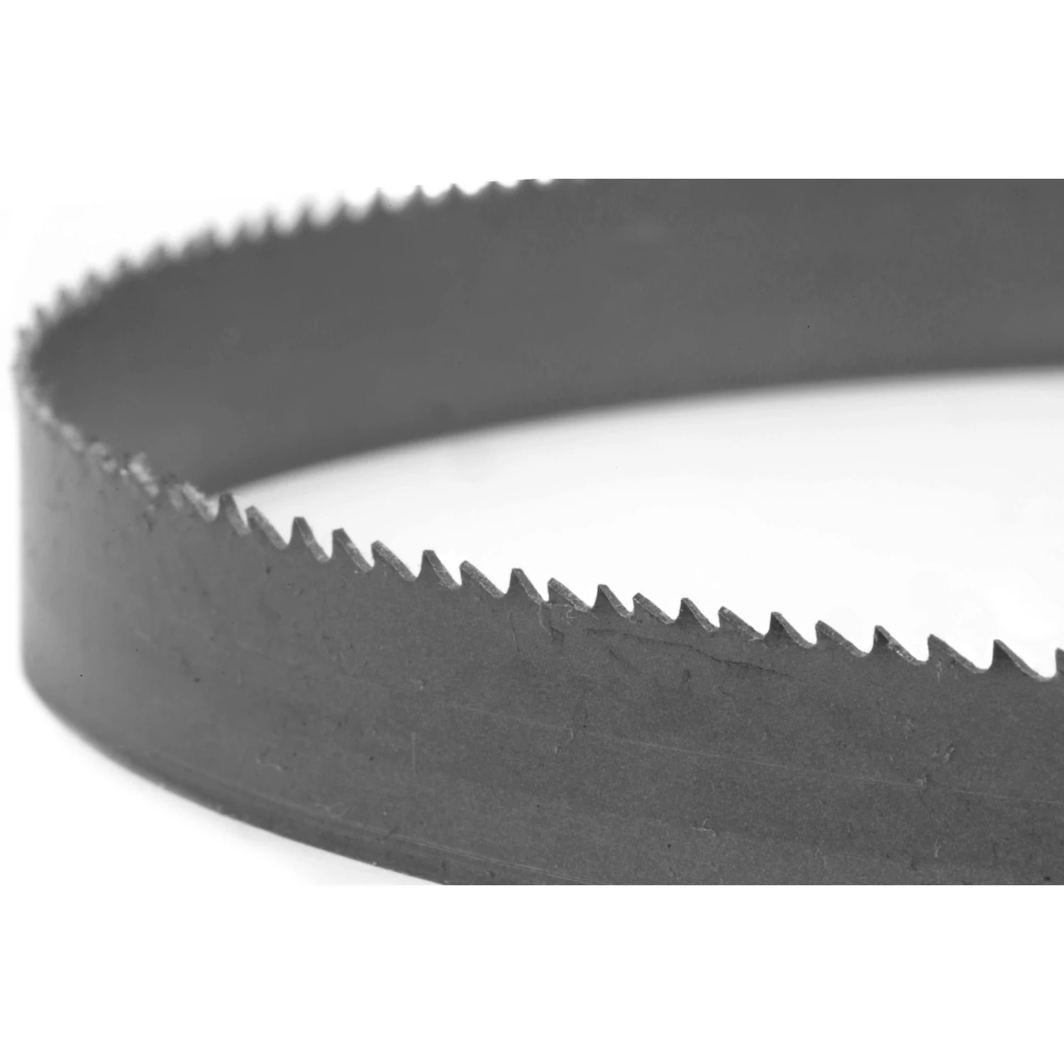 WEN BB4550 44.8-Inch Metal Bandsaw Blade With 10/14 TPI And 1/2-Inch Width(44 8 Inch Metal Bandsaw Blade With 10 14 Tpi And 1 2 Inch Width) 4 WEN BB4550 44.8-Inch Metal Bandsaw Blade With 10/14 TPI And 1/2-Inch Width(44 8 Inch Metal Bandsaw Blade With 10 14 Tpi And 1 2 Inch Width) - Image 2