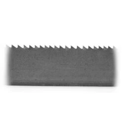 WEN BB5651 56-5-Inch Bi-Metal Bandsaw Blade With Variable Pitch 14-18 TPI And 1-2-Inch Width(Bb5651 56 5 Inch Bi Metal Bandsaw Blade With Variable Pitch 14 18 Tpi And 1 2 Inch Width) -Wen Tools Sale BB5651.pt01 e35d3e11 ebbc 4c1a 818b 4806ce0b0327