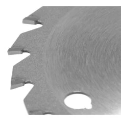 WEN BL0320 3-3/8-Inch 20-Tooth Professional Woodworking Saw Blade For Compact And Mini Circular Saws(Wen Bl0320 3 3 8 Inch 20 Tooth Professional Woodworking Saw Blade For Compact And Mini Circular Saws) -Wen Tools Sale BL0320.pt02 fa298314 4534 4f1a 94dc 261b8aae0313