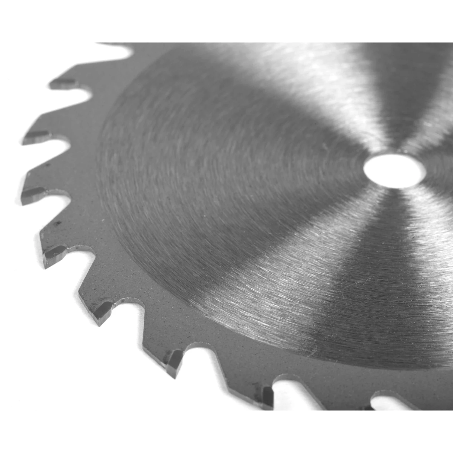 WEN BL0424 4-1/2-Inch 24-Tooth Woodworking Saw Blade For Compact And Mini Circular Saws, Three Pack(Wen Bl0424 4 1 2 Inch 24 Tooth Woodworking Saw Blade For Compact And Mini Circular Saws Three Pack) 6 WEN BL0424 4-1/2-Inch 24-Tooth Woodworking Saw Blade For Compact And Mini Circular Saws, Three Pack(Wen Bl0424 4 1 2 Inch 24 Tooth Woodworking Saw Blade For Compact And Mini Circular Saws Three Pack) - Image 4