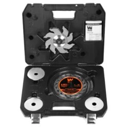 Wen Tools Sale -Wen Tools Sale BL067D.pt01