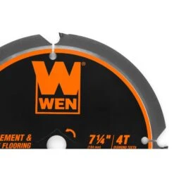 Wen Tools Sale -Wen Tools Sale BL0704.pt01 4f327f04 fa36 4db5 a4ac 565ba044263c