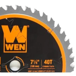 Wen Tools Sale -Wen Tools Sale BL0740.pt01