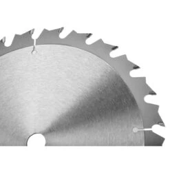 WEN BL0824 8.25-Inch 24-Tooth Carbide-Tipped Circular Saw Blade For Framing(Wen Bl0824 8 25 Inch 24 Tooth Carbide Tipped Circular Saw Blade For Framing) -Wen Tools Sale BL0824.pt02