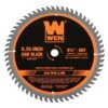 WEN BL0860 8.25-Inch 60-Tooth Fine-Finish Carbide-Tipped Circular Saw Blade(Wen Bl0860 8 25 Inch 60 Tooth Fine Finish Carbide Tipped Circular Saw Blade) 1 WEN BL0860 8.25-Inch 60-Tooth Fine-Finish Carbide-Tipped Circular Saw Blade(Wen Bl0860 8 25 Inch 60 Tooth Fine Finish Carbide Tipped Circular Saw Blade) -Wen Tools Sale BL0860.main 97824f5e 77af 44d9 ba33 a3cc5ac18fa0