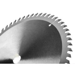 WEN BL0860 8.25-Inch 60-Tooth Fine-Finish Carbide-Tipped Circular Saw Blade(Wen Bl0860 8 25 Inch 60 Tooth Fine Finish Carbide Tipped Circular Saw Blade) -Wen Tools Sale BL0860.pt03