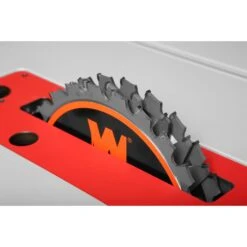 WEN BL088D 8-Inch 24-Tooth Carbide-Tipped Stacked Dado Blade Set For 10-Inch Table Saws(Wen Bl088d 8 Inch 24 Tooth Carbide Tipped Stacked Dado Blade Set For 10 Inch Table Saws) 11 WEN BL088D 8-Inch 24-Tooth Carbide-Tipped Stacked Dado Blade Set For 10-Inch Table Saws(Wen Bl088d 8 Inch 24 Tooth Carbide Tipped Stacked Dado Blade Set For 10 Inch Table Saws) -Wen Tools Sale BL088D.pt02