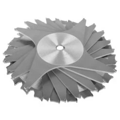 WEN BL088D 8-Inch 24-Tooth Carbide-Tipped Stacked Dado Blade Set For 10-Inch Table Saws(Wen Bl088d 8 Inch 24 Tooth Carbide Tipped Stacked Dado Blade Set For 10 Inch Table Saws) 13 WEN BL088D 8-Inch 24-Tooth Carbide-Tipped Stacked Dado Blade Set For 10-Inch Table Saws(Wen Bl088d 8 Inch 24 Tooth Carbide Tipped Stacked Dado Blade Set For 10 Inch Table Saws) -Wen Tools Sale BL088D.pt04