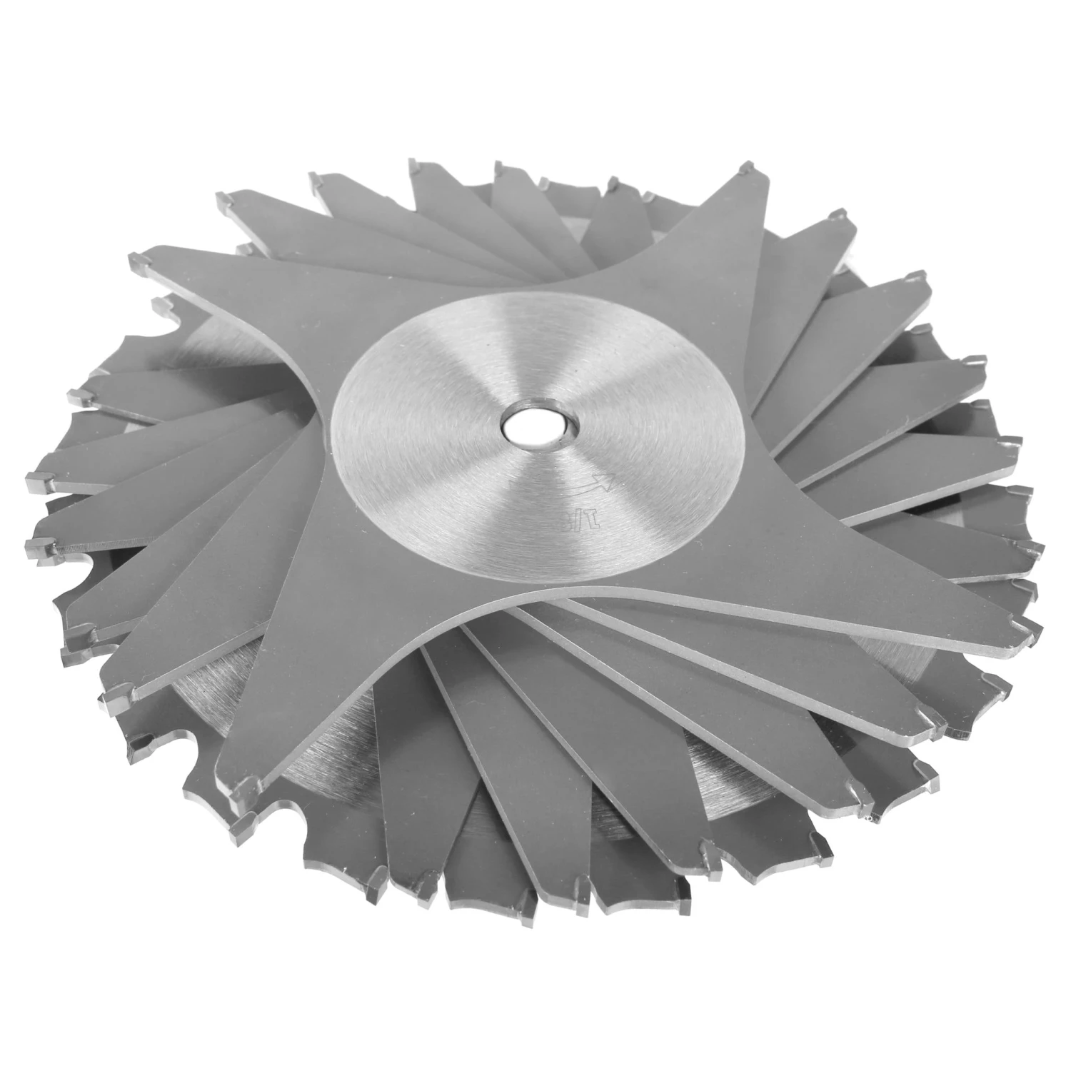 WEN BL088D 8-Inch 24-Tooth Carbide-Tipped Stacked Dado Blade Set For 10-Inch Table Saws(Wen Bl088d 8 Inch 24 Tooth Carbide Tipped Stacked Dado Blade Set For 10 Inch Table Saws) 7 WEN BL088D 8-Inch 24-Tooth Carbide-Tipped Stacked Dado Blade Set For 10-Inch Table Saws(Wen Bl088d 8 Inch 24 Tooth Carbide Tipped Stacked Dado Blade Set For 10 Inch Table Saws) - Image 5